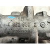 Recambio de caja mariposa para opel vectra c berlina comfort referencia OEM IAM 55350621 08226802 237005