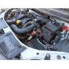 Recambio de motor completo para dacia sandero ii (b8_) 1.5 dci referencia OEM IAM K9K612  