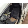 ssangyong korando (ck) del año 2015