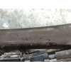 Recambio de brazo suspension inferior trasero izquierdo para bmw 3 (f30, f80) 320 d referencia OEM IAM 33326792543 33326792539 