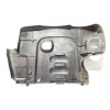 Recambio de tapa motor para bmw x3 (e83) 2.0d referencia OEM IAM 22793115  