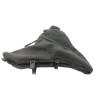 Recambio de no identificado para alfa romeo 147 (190) 1.9 jtd distinctive referencia OEM IAM   