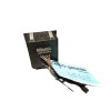 Recambio de warning para bmw serie 3 berlina (e90) 318d referencia OEM IAM 61319196714 9196714 