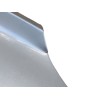Recambio de aleta delantera derecha para kia niro (c5p11) 1.6 hev referencia OEM IAM 66321AT000  