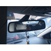Recambio de espejo interior para ford mondeo ber. (ca2) trend x referencia OEM IAM 026532  