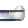 Recambio de paragolpes trasero para citroën c4 i (lc_) 1.4 16v referencia OEM IAM 7410W9  