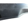 Recambio de guarnecido puerta delantera izquierda para volkswagen golf 1.5 etsi mhev referencia OEM IAM 5H1867009ANOJG 5H0868109