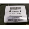 Recambio de elevalunas trasero izquierdo para volkswagen touareg (7la) tdi r5 referencia OEM IAM 7L0959795A ELECTRICO 0130821765
