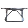 Recambio de panel frontal para mg zs suv (azs1) 1.0 t-gdi referencia OEM IAM   