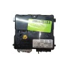 Recambio de modulo electronico para nissan qashqai ii (j11, j11_) 1.3 dig-t referencia OEM IAM 27760HV70B 5HB01462801 