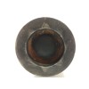 Recambio de piston para volkswagen tiguan (5n1) sport referencia OEM IAM  CON BIELA 