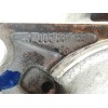 Recambio de motor arranque para opel corsa d innovation referencia OEM IAM 24436877  