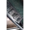 Recambio de mando elevalunas delantero izquierdo para audi a6 c5 (4b2, 4b4) 2.4 referencia OEM IAM 4B0959851B4PK  