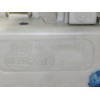 Recambio de no identificado para volkswagen passat berlina (3b2) comfortline referencia OEM IAM   