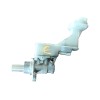 Recambio de bomba freno para nissan qashqai i (j10, nj10) 1.5 dci referencia OEM IAM 46012JD80A 0204Y24273 