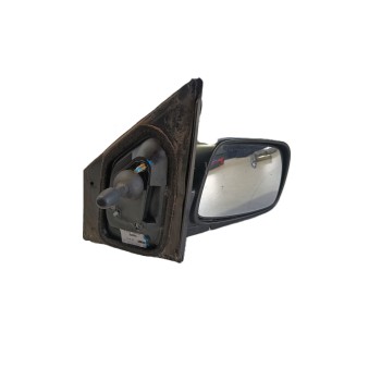 ESPEJO RETROVISOR DERECHO 8791052280 879100D0100 