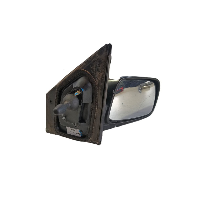 Recambio de espejo retrovisor derecho para toyota yaris (_p1_) 1.0 (scp10_) referencia OEM IAM 8791052280 879100D0100 