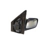 Recambio de espejo retrovisor derecho para toyota yaris (_p1_) 1.0 (scp10_) referencia OEM IAM 8791052280 879100D0100 