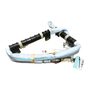 AIRBAG CORTINA DELANTERO IZQUIERDO 80410Q0000 8095290000 