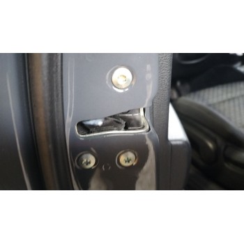 CERRADURA PUERTA DELANTERA IZQUIERDA 81310H8040 