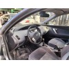 nissan primera hatchback (p12) del año 2005