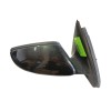 Recambio de retrovisor derecho para skoda rapid spaceback (nh1) 1.6 tdi referencia OEM IAM 5JB857508E9B9 5JB857408K 