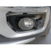Recambio de faro antiniebla izquierdo para volvo xc70 kinetic awd referencia OEM IAM 31214475  