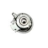 Recambio de tensor correa auxiliar para seat ibiza (6l1) f.r. referencia OEM IAM 979608  