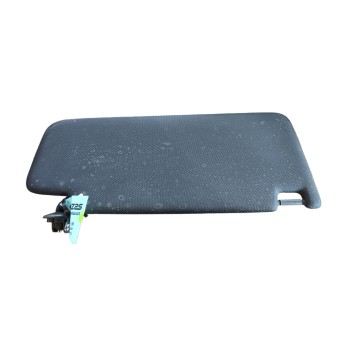 PARASOL IZQUIERDO 8W0857551K7C0 
