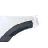 Recambio de aleta delantera izquierda para volvo xc90 i (275) t6 awd referencia OEM IAM 30796494  