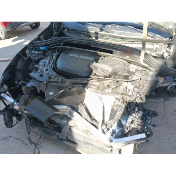 MOTOR COMPLETO B47C20 / 11005A73C09 