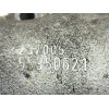 Recambio de caja mariposa para opel vectra c berlina comfort referencia OEM IAM 55350621 08226802 237005