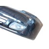 Recambio de paragolpes delantero para chevrolet tacuma monospace (u100) 1.6 referencia OEM IAM 93740311  