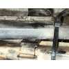 Recambio de brazo suspension inferior trasero izquierdo para bmw 3 (f30, f80) 320 d referencia OEM IAM 33326792543 33326792539 