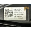 Recambio de calefaccion entera normal para tesla model 3 (5yj3) referencia OEM IAM 149471420I 149471400G 