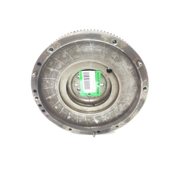 VOLANTE MOTOR 55201525 