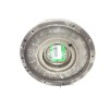 Recambio de volante motor para fiat linea (110) dynamic referencia OEM IAM 55201525  