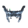 Recambio de puente delantero para bmw x1 (f48) sdrive 18 d referencia OEM IAM 31116872729 687272905 