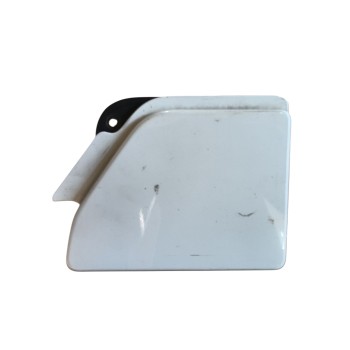 TAPA EXTERIOR COMBUSTIBLE 765M65718R 765M65718R 