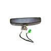 Recambio de espejo interior para ford mondeo ber. (ca2) trend x referencia OEM IAM 026532  