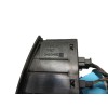 Recambio de warning para bmw serie 3 berlina (e90) 318d referencia OEM IAM 61319196714 9196714 