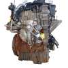 Recambio de motor completo para ford focus iv (hn) 1.0 ecoboost referencia OEM IAM B7DC B7DC 