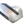 Recambio de paragolpes trasero para citroën c4 i (lc_) 1.4 16v referencia OEM IAM 7410W9  