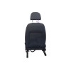Recambio de asiento delantero derecho para audi q2 (gab, gag) 1.6 tdi referencia OEM IAM 5QF881106M J1261998707 
