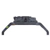Recambio de panel frontal para mg zs suv (azs1) 1.0 t-gdi referencia OEM IAM   