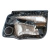 Recambio de guarnecido puerta delantera izquierda para volkswagen golf 1.5 etsi mhev referencia OEM IAM 5H1867009ANOJG 5H0868109