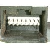Recambio de mando elevalunas delantero izquierdo para audi a6 c5 (4b2, 4b4) 2.4 referencia OEM IAM 4B0959851B4PK  