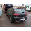 seat leon (1p1) del año 2010