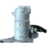 Recambio de bomba freno para nissan qashqai i (j10, nj10) 1.5 dci referencia OEM IAM 46012JD80A 0204Y24273 