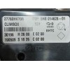 Recambio de modulo electronico para nissan qashqai ii (j11, j11_) 1.3 dig-t referencia OEM IAM 27760HV70B 5HB01462801 